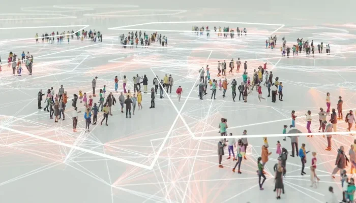 More Than One Community: How SWE’s Community Partners Connect You Across STEM