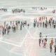 More Than One Community: How SWE’s Community Partners Connect You Across STEM