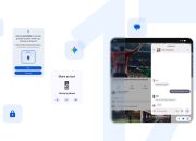 google-mulai-sebar-android-17,-ini-daftar-hp-pertama-yang-kebagian-update