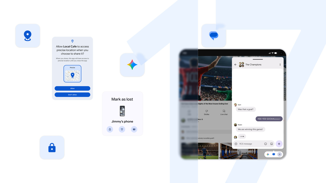 google-mulai-sebar-android-17,-ini-daftar-hp-pertama-yang-kebagian-update