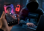 waspada!-hacker-curi-password-lewat-video-tiktok-dan-instagram,-ini-modusnya