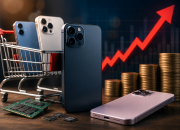 harga-hp-bakal-makin-mahal,-ini-waktu-terbaik-beli-smartphone-baru