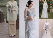 9-inspirasi-baju-akad-nikah-simple-elegan-yang-sakral,-nyaman,-dan-nggak-harus-heboh