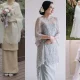 9-inspirasi-baju-akad-nikah-simple-elegan-yang-sakral,-nyaman,-dan-nggak-harus-heboh