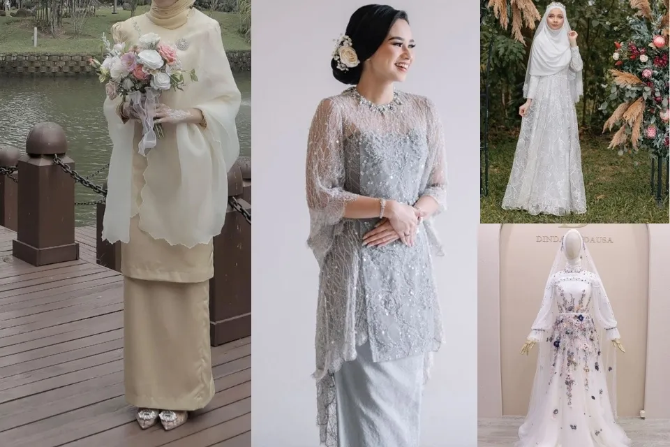 9-inspirasi-baju-akad-nikah-simple-elegan-yang-sakral,-nyaman,-dan-nggak-harus-heboh