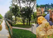 6-tempat-wisata-tangerang-murah-meriah-yang-cocok-untuk-liburan-akhir-pekan