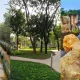 6-tempat-wisata-tangerang-murah-meriah-yang-cocok-untuk-liburan-akhir-pekan