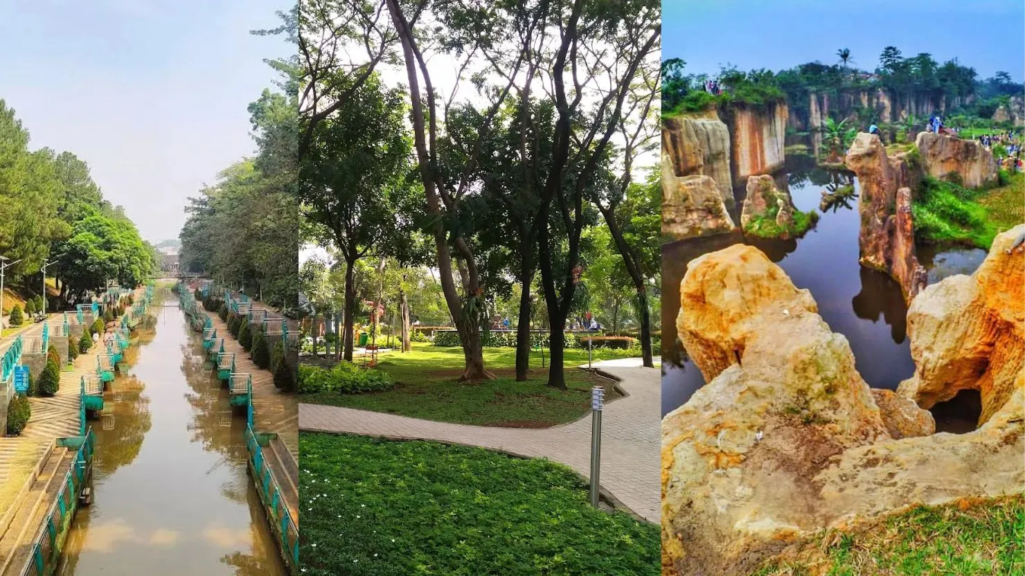6-tempat-wisata-tangerang-murah-meriah-yang-cocok-untuk-liburan-akhir-pekan