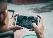 5-tips-memaksimalkan-reward-dari-sistem-gacha-di-game-mobile-favorit