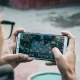 5-tips-memaksimalkan-reward-dari-sistem-gacha-di-game-mobile-favorit
