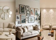 7-hiasan-dinding-ruang-tamu-mewah-untuk-interior-estetik