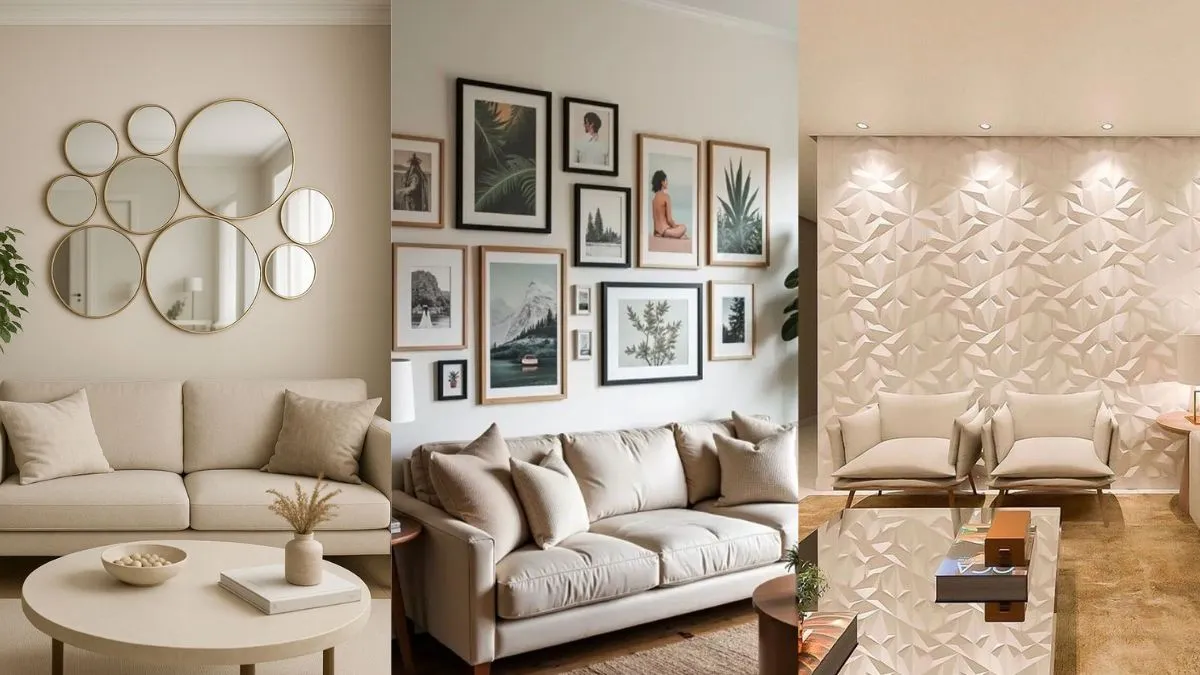 7-hiasan-dinding-ruang-tamu-mewah-untuk-interior-estetik