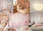 15-dekorasi-kamar-anak-perempuan-cantik-dan-estetik
