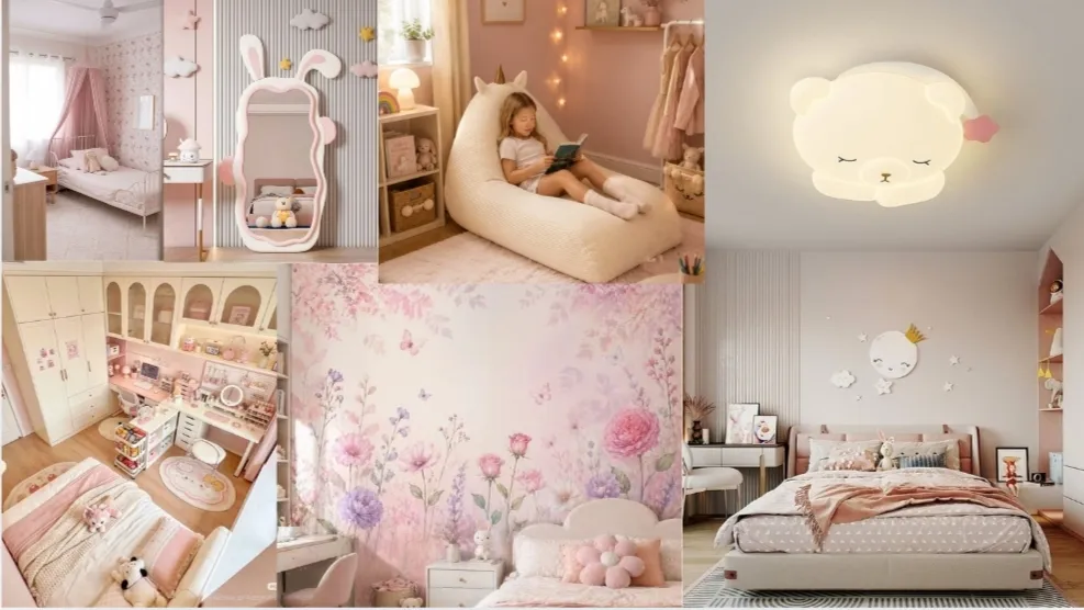 15-dekorasi-kamar-anak-perempuan-cantik-dan-estetik