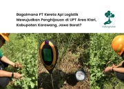 pt-kereta-api-logistik-jalankan-komitmen-penghijauan-di-karawang-lewat-sustainabilitree