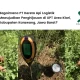 pt-kereta-api-logistik-jalankan-komitmen-penghijauan-di-karawang-lewat-sustainabilitree