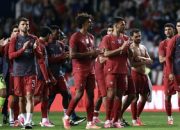 link-live-streaming-portugal-vs-rd-kongo-di-piala-dunia-2026