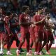 Link Live Streaming Portugal vs RD Kongo di Piala Dunia 2026