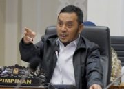 dpr-semprot-pigai-gegara-mendadak-usulkan-anggaran-di-tengah-rapat