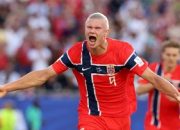 alasan-haaland-pakai-tambahan-nama-‘braut’-di-jersey-timnas-norwegia