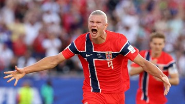 alasan-haaland-pakai-tambahan-nama-‘braut’-di-jersey-timnas-norwegia