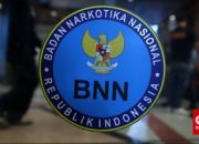 bnn-minta-tambah-anggaran-rp5-triliun-di-2027