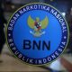 BNN Minta Tambah Anggaran Rp5 Triliun di 2027