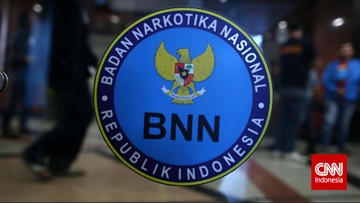 bnn-minta-tambah-anggaran-rp5-triliun-di-2027