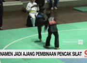 video:-turnamen-jadi-ajang-pembinaan-pencak-silat