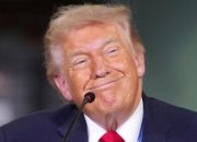 senat-as-tolak-resolusi-batasi-kewenangan-perang-trump-di-iran