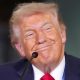 senat-as-tolak-resolusi-batasi-kewenangan-perang-trump-di-iran