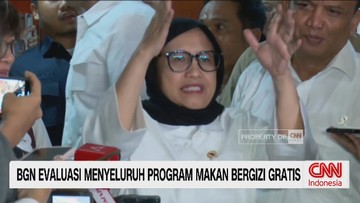 video:-bgn-evaluasi-menyeluruh-program-makan-bergizi-gratis