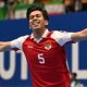 israr-megantara-resmi-gabung-klub-futsal-polandia-widzew-lodz