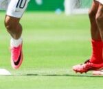 pink-boots-mengambil-alih-piala-dunia
