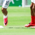 pink-boots-mengambil-alih-piala-dunia