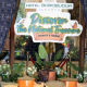 discover-the-natural-treasure-ternate-and-tidore.-presentasi-kekayaan-budaya-di-timur-indonesia