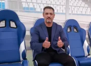 dapat-perpanjangan-kontrak,-ini-keistimewaan-marcos-santos-di-mata-manajemen-arema