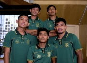persebaya-umumkan-5-rekrutan-lokal-baru,-dari-eks-psm-hingga-persik