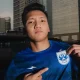 psis-resmi-datangkan-syahrian-abimanyu,-tambah-kekuatan-demi-misi-promosi