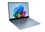 samsung-galaxy-book-6-edge-debut-dengan-snapdragon-x2-elite,-ini-spesifikasinya