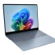 Samsung Galaxy Book 6 Edge Debut dengan Snapdragon X2 Elite, Ini Spesifikasinya