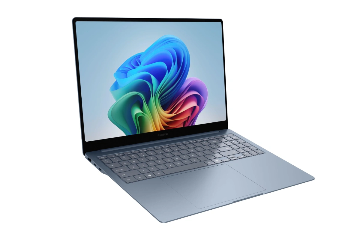 samsung-galaxy-book-6-edge-debut-dengan-snapdragon-x2-elite,-ini-spesifikasinya
