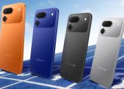 tecno-spark-50-pro-meluncur,-hp-ala-iphone-dengan-baterai-jumbo-dan-kamera-sony