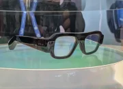 snap-perkenalkan-specs,-kacamata-ar-canggih-yang-bisa-“melihat”-dunia-pengguna