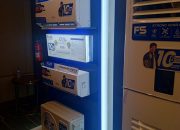 perkuat-eksistensi,-flife-perluas-portofolio-ac-dan-perkuat-komitmen-jangka-panjang-di-indonesia