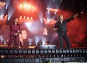 carlos-vives-&-silvestre-dangond-bawa-irama-debut-kolombia-di-piala-dunia-2026-di-meksiko