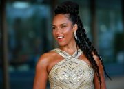 “alicia-keys-akan-menampilkan-‘empire-state-of-mind’-di-parade-kejuaraan-new-york-knicks”.