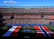 bagaimana-piala-dunia-berdampak-pada-pasar-tur-amerika-utara