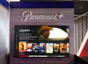 Kesepakatan Paramount+: Cara Menghemat Diskon Hingga 93% untuk Berlangganan Streaming