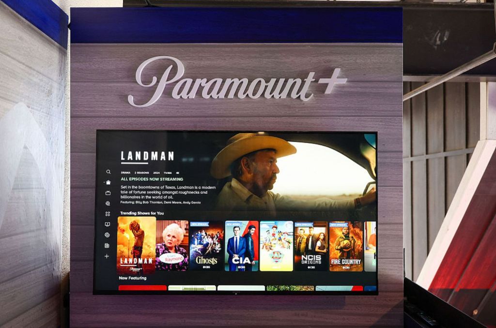 kesepakatan-paramount+:-cara-menghemat-diskon-hingga-93%-untuk-berlangganan-streaming
